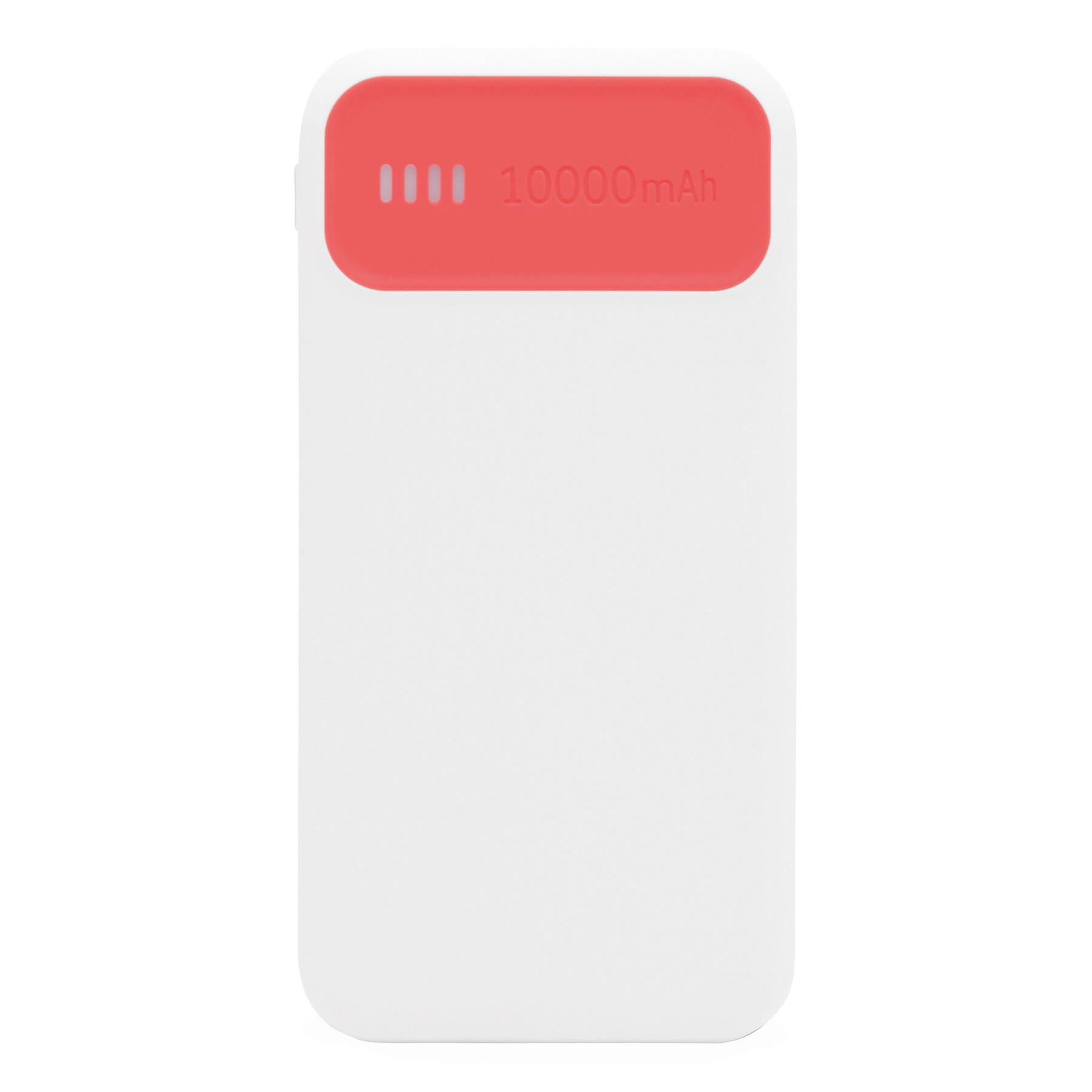 SILICON VALLEY - Powerbank