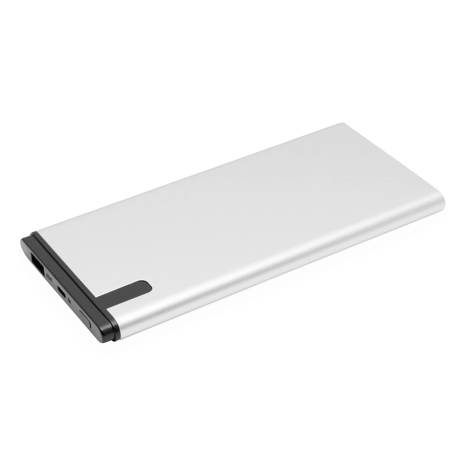 INDICATOR - Powerbank
