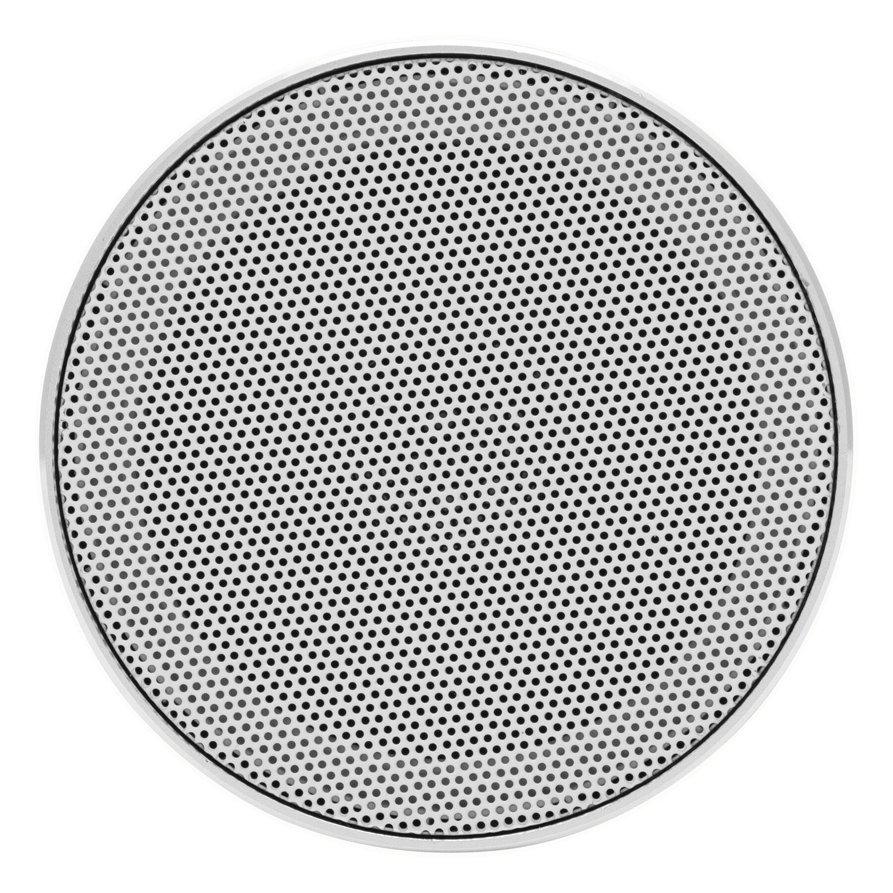 UFO - Wireless-Lautsprecher