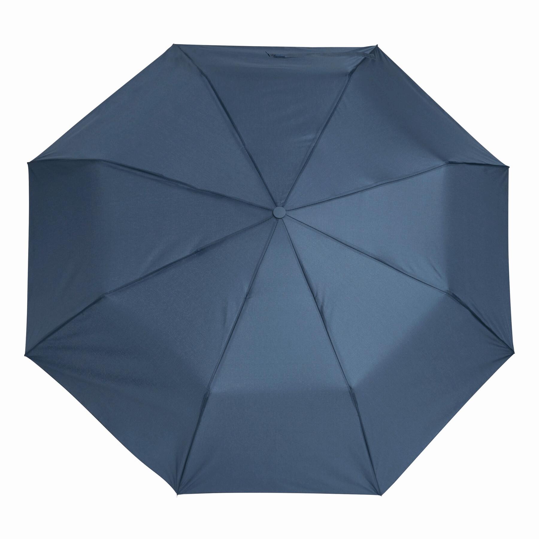 COVER - Automatik-Taschenschirm