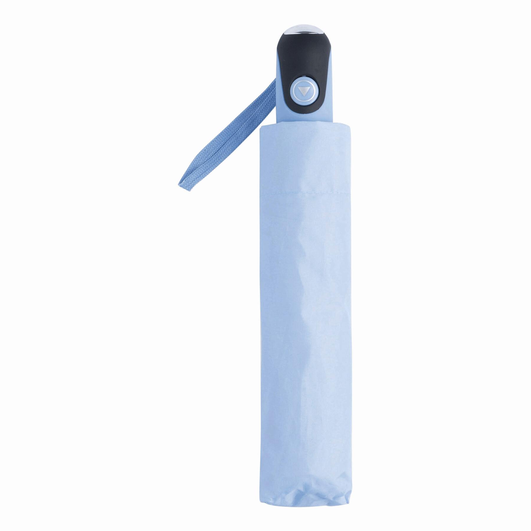COVER - Automatik-Taschenschirm