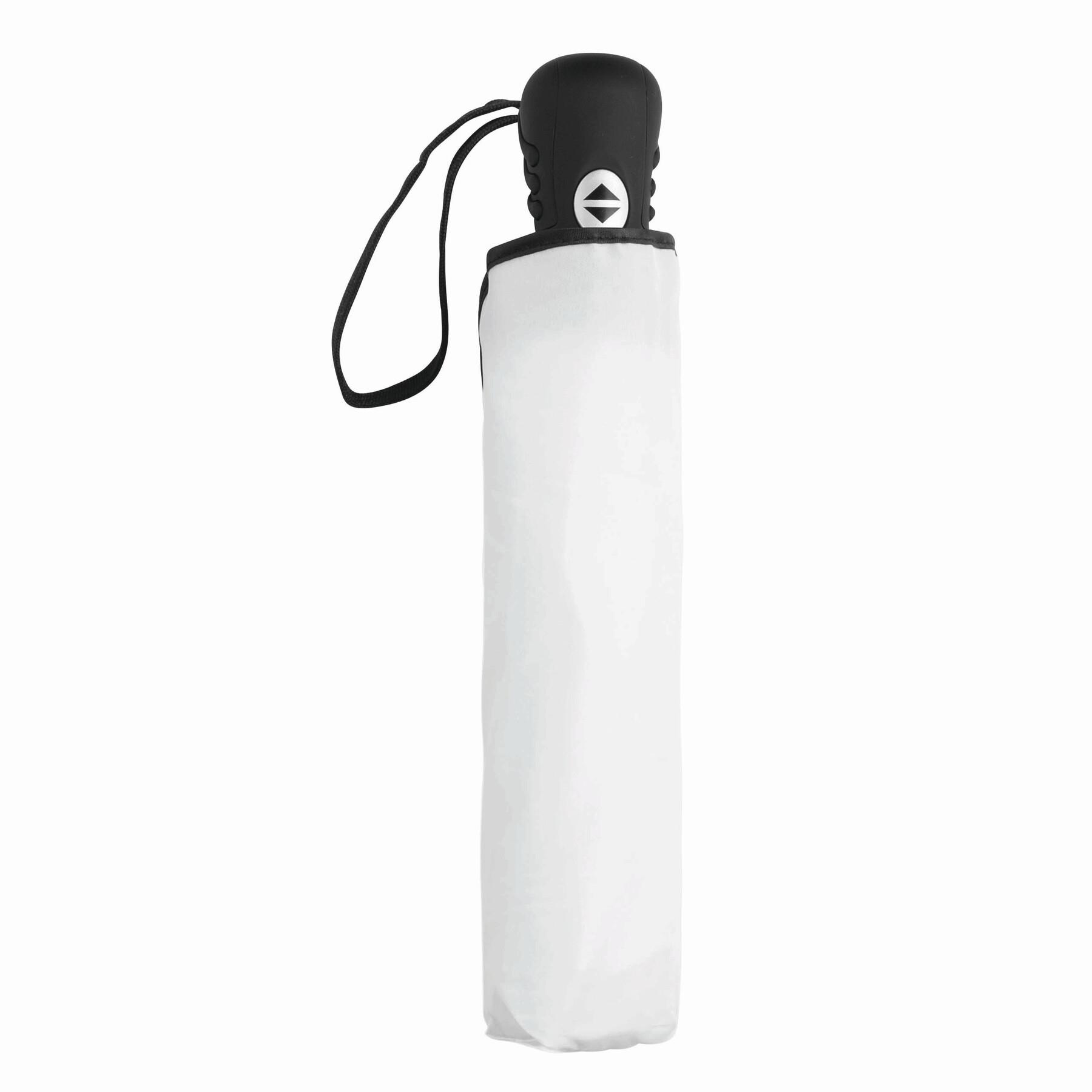 BORA - Vollautomatischer Windproof-Taschenschirm
