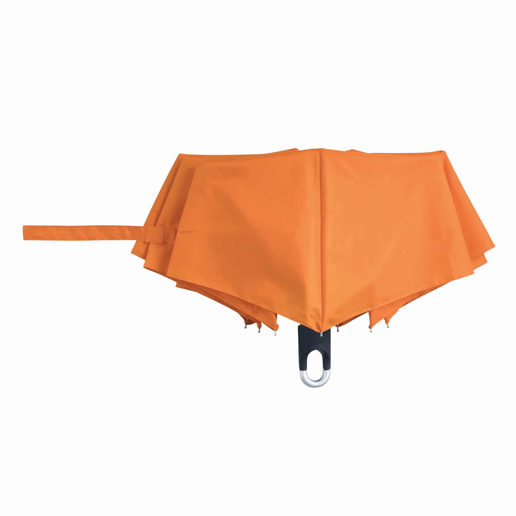 TWIST - Taschenschirm