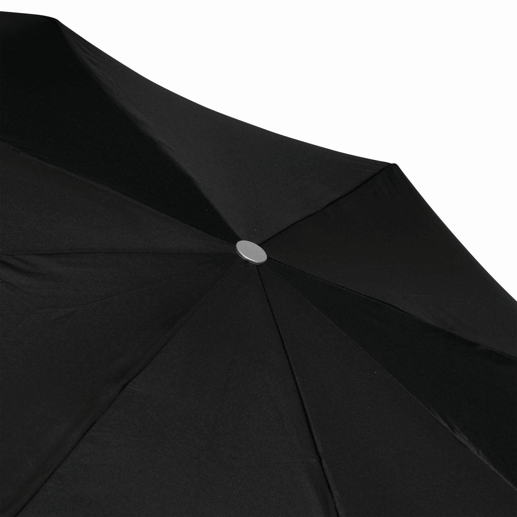 TWIST - Taschenschirm