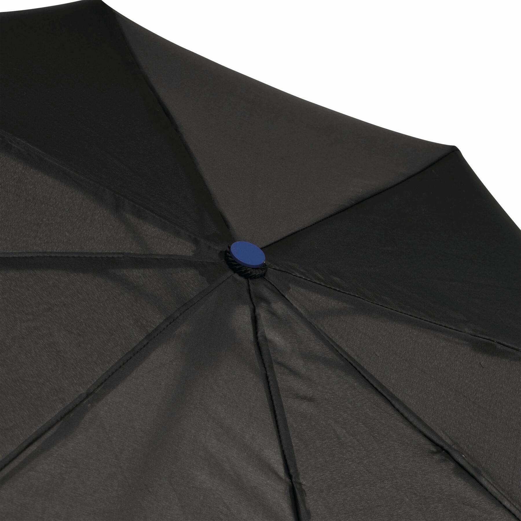 STREETLIFE - Vollautomatischer Windproof-Taschenschirm