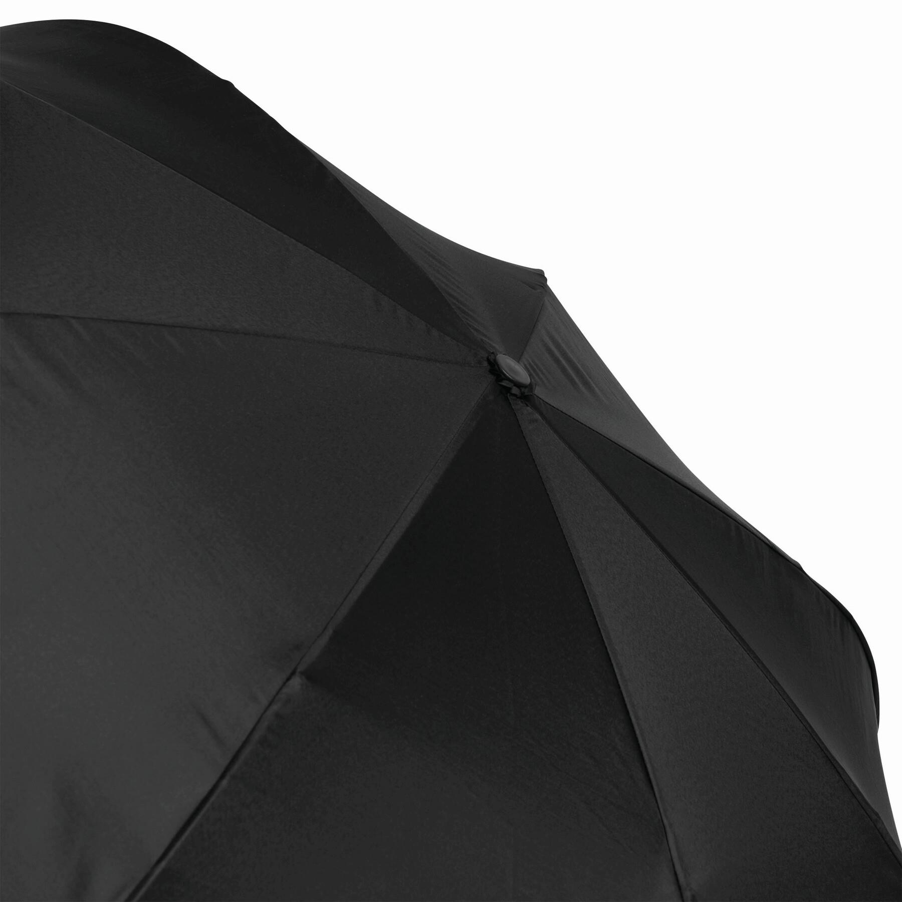 FLIPPED - Stockschirm