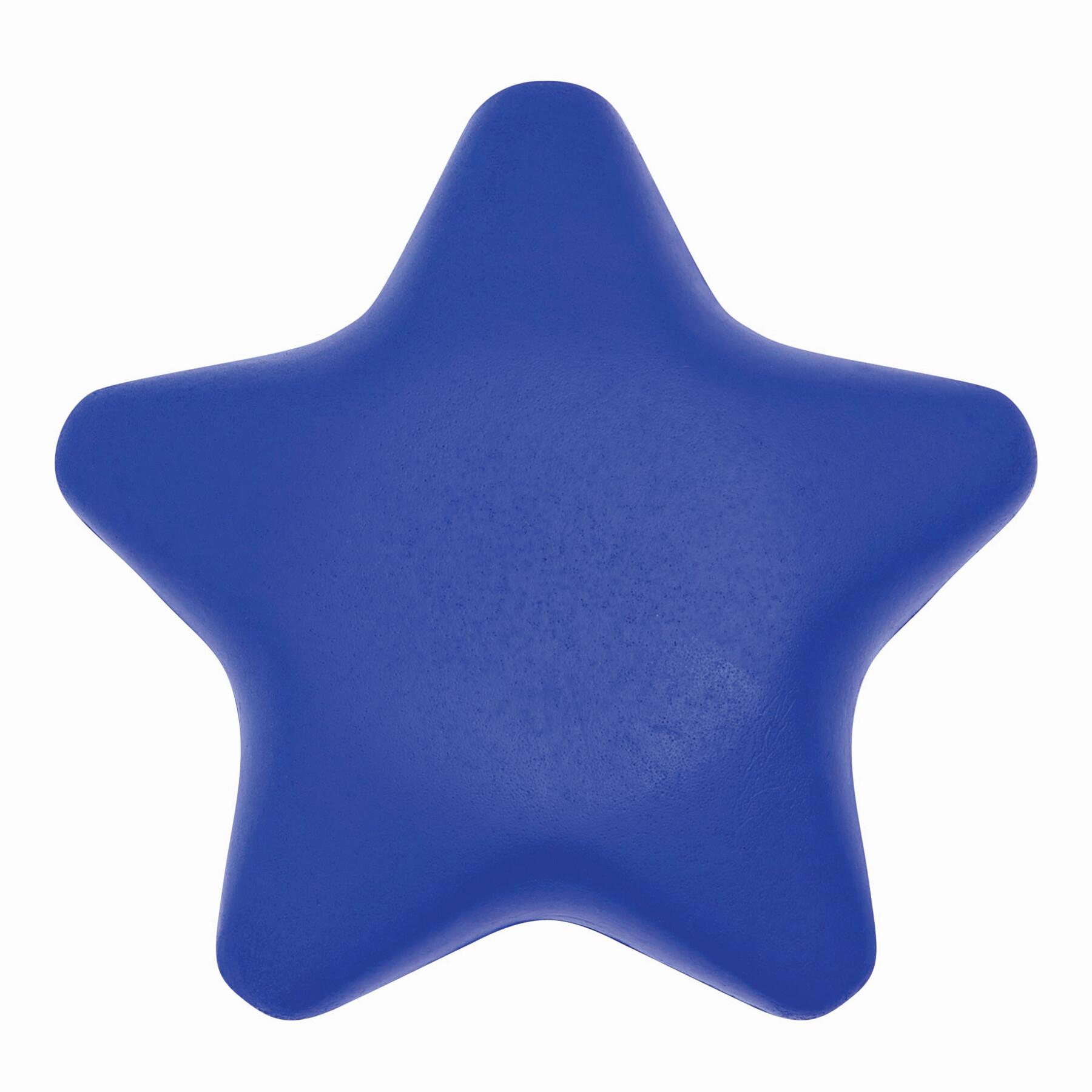 STARLET - Anti-Stress-Stern