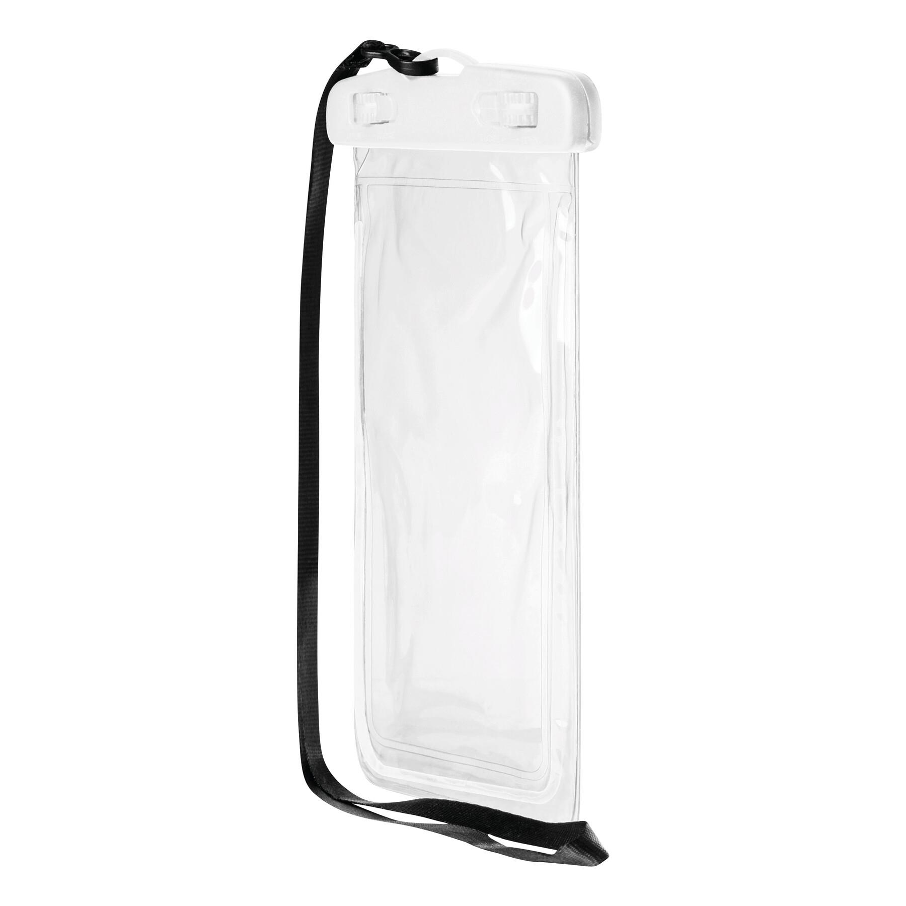 DIVER - Tasche