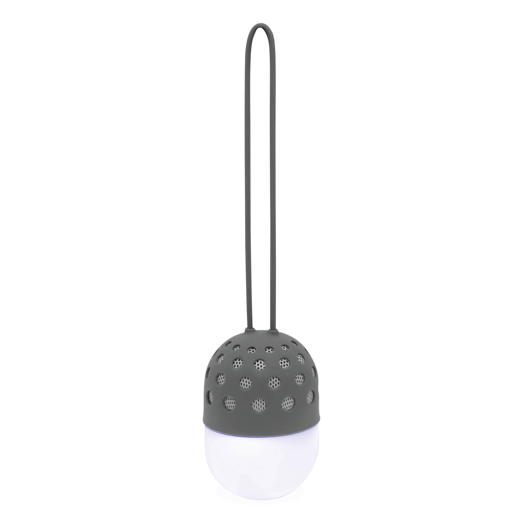 FIREFLY - Wireless-Lautsprecher