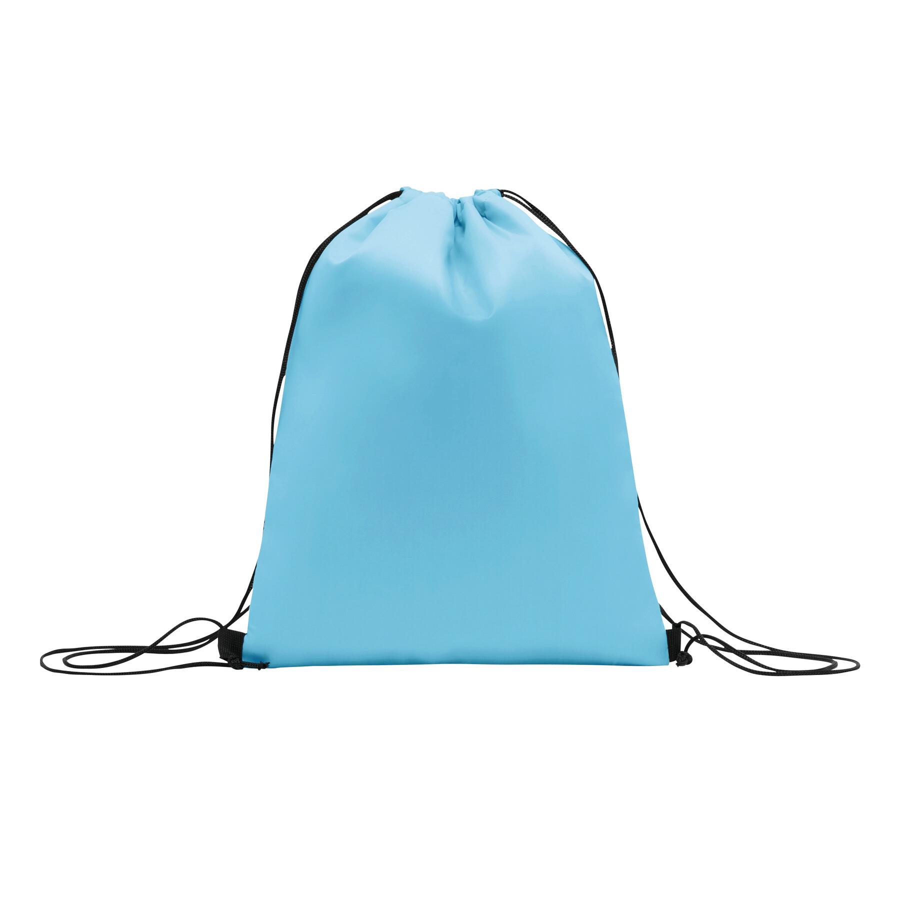ISO COOL - Kühlrucksack