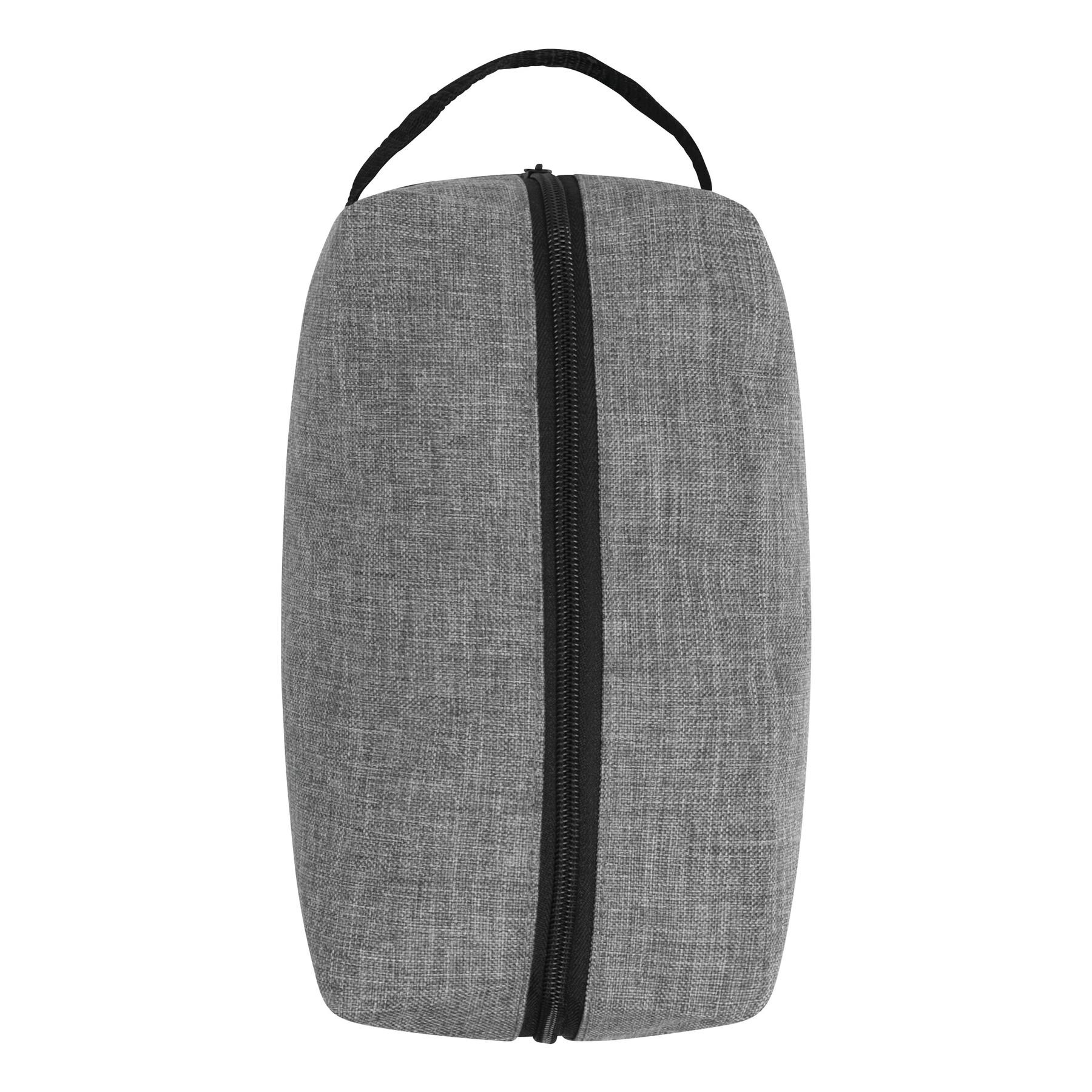 DONEGAL WASH - Kulturtasche