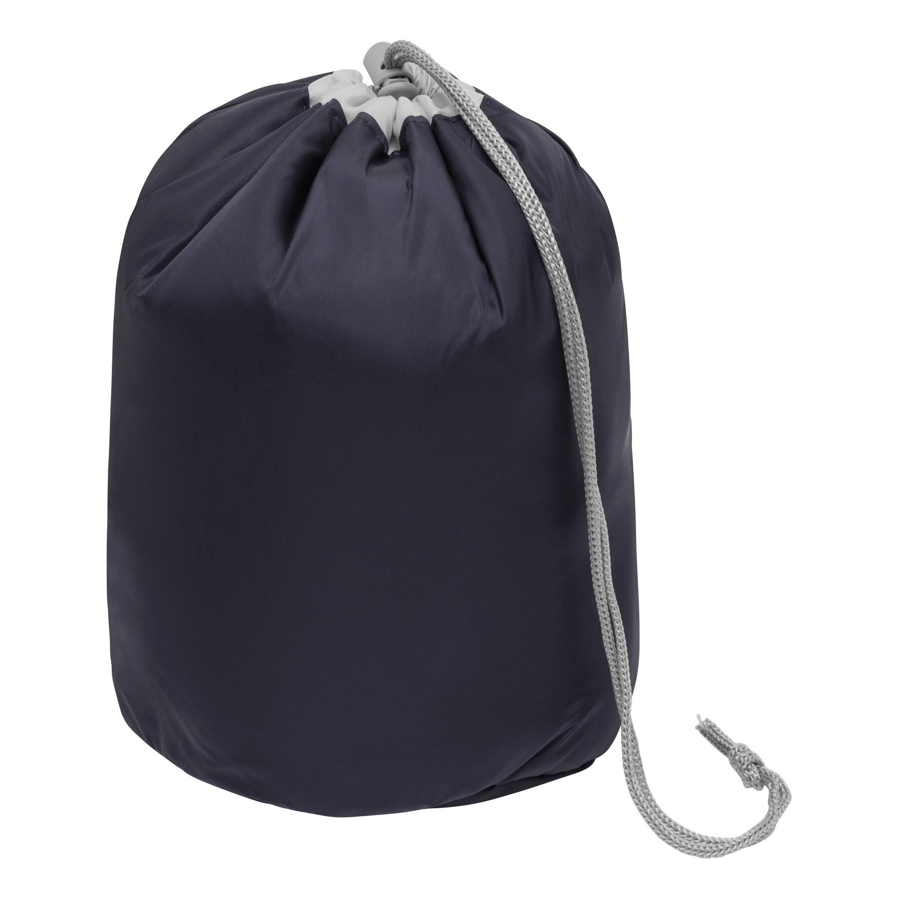 TUBE - Kulturtasche
