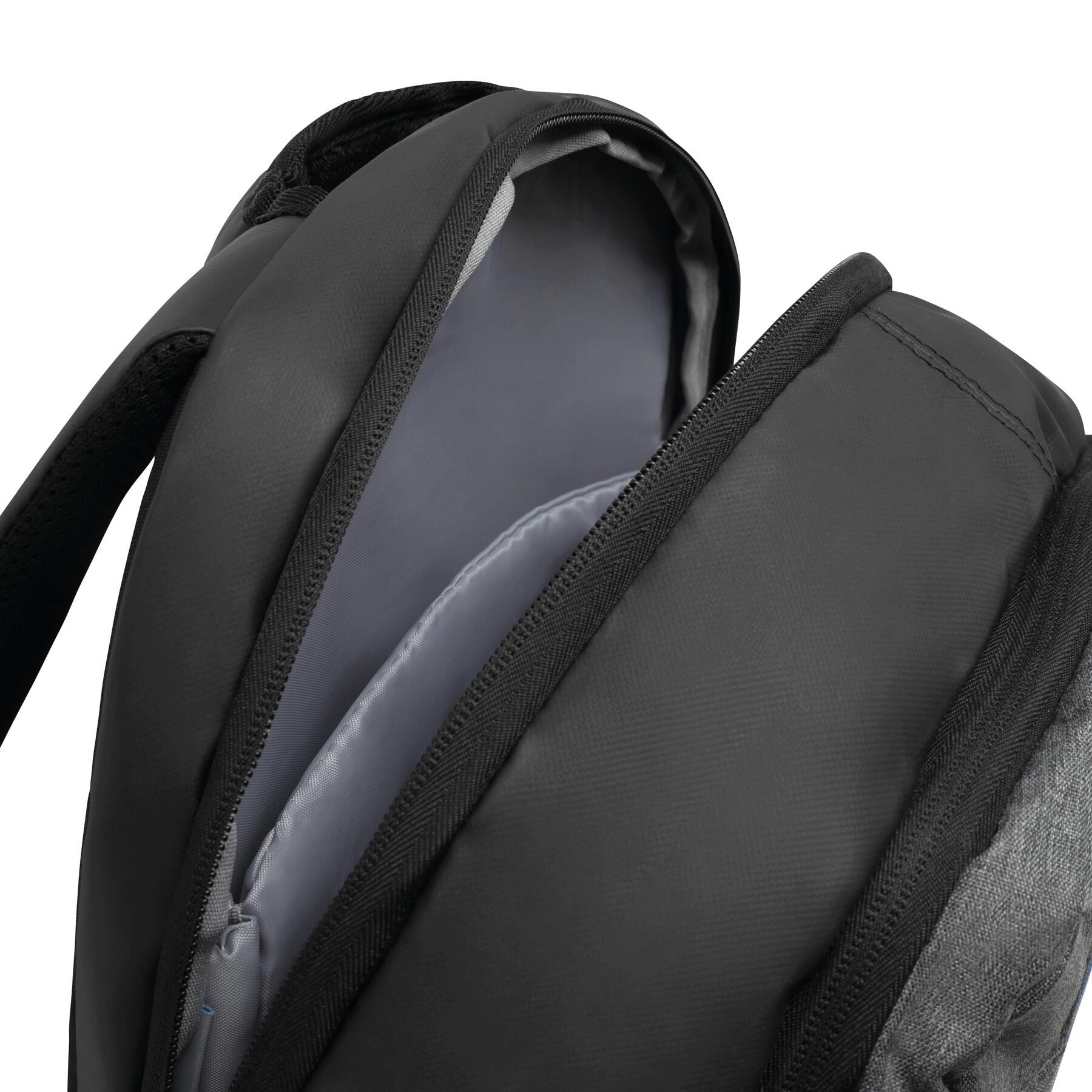 SPLIT - Rucksack