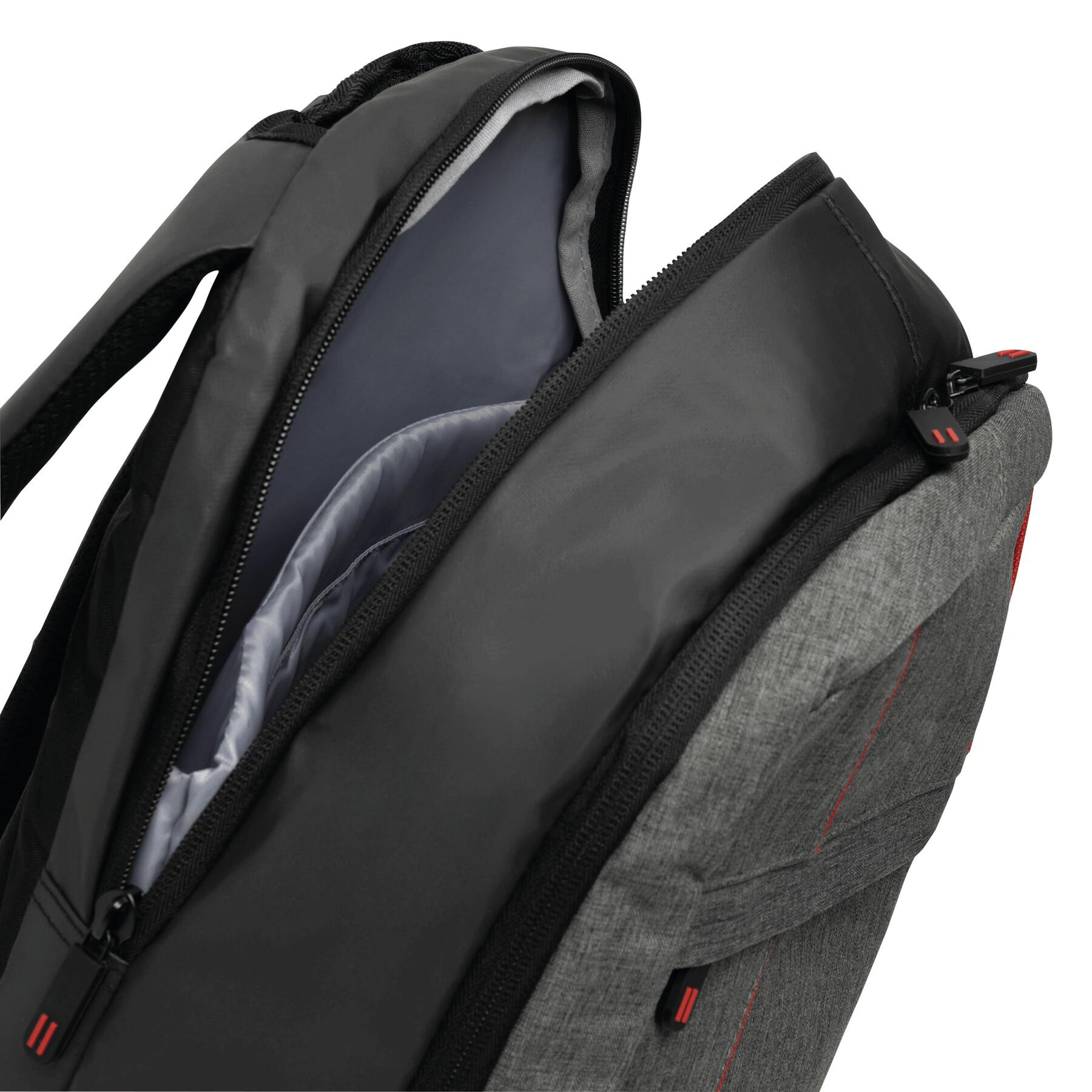 SPLIT - Rucksack