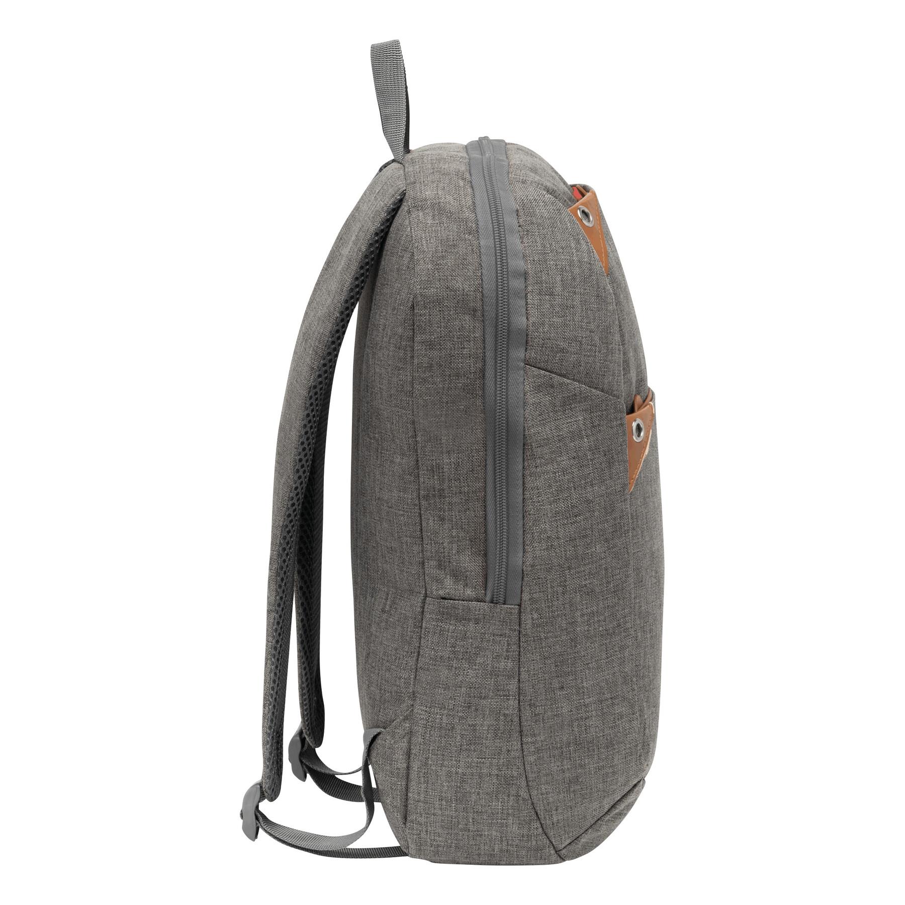 ABERDEEN - Rucksack Aberdeen