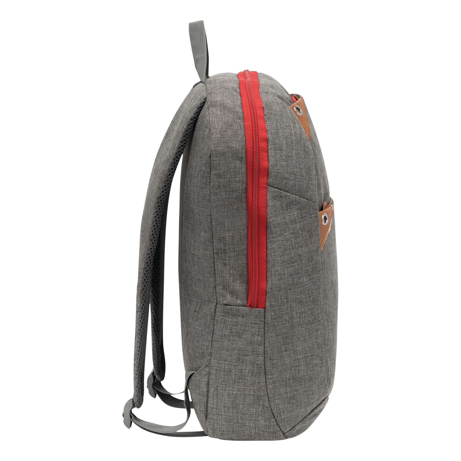 ABERDEEN - Rucksack Aberdeen