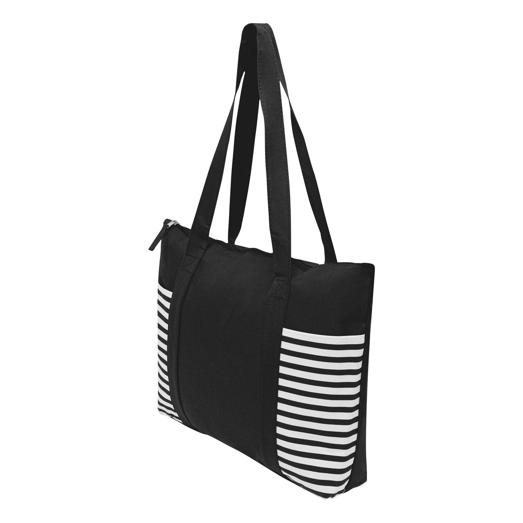 TWIN - Shopper