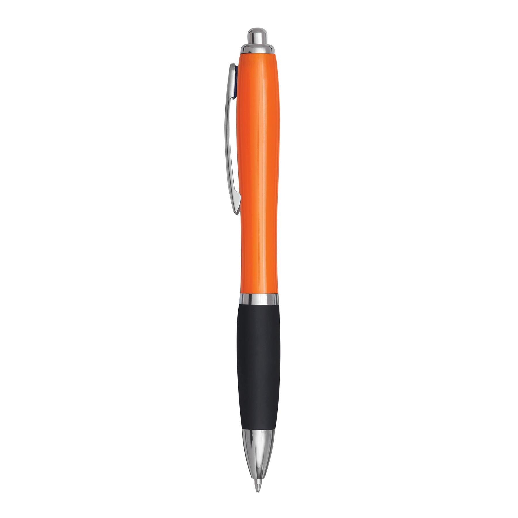 SWAY - Kugelschreiber