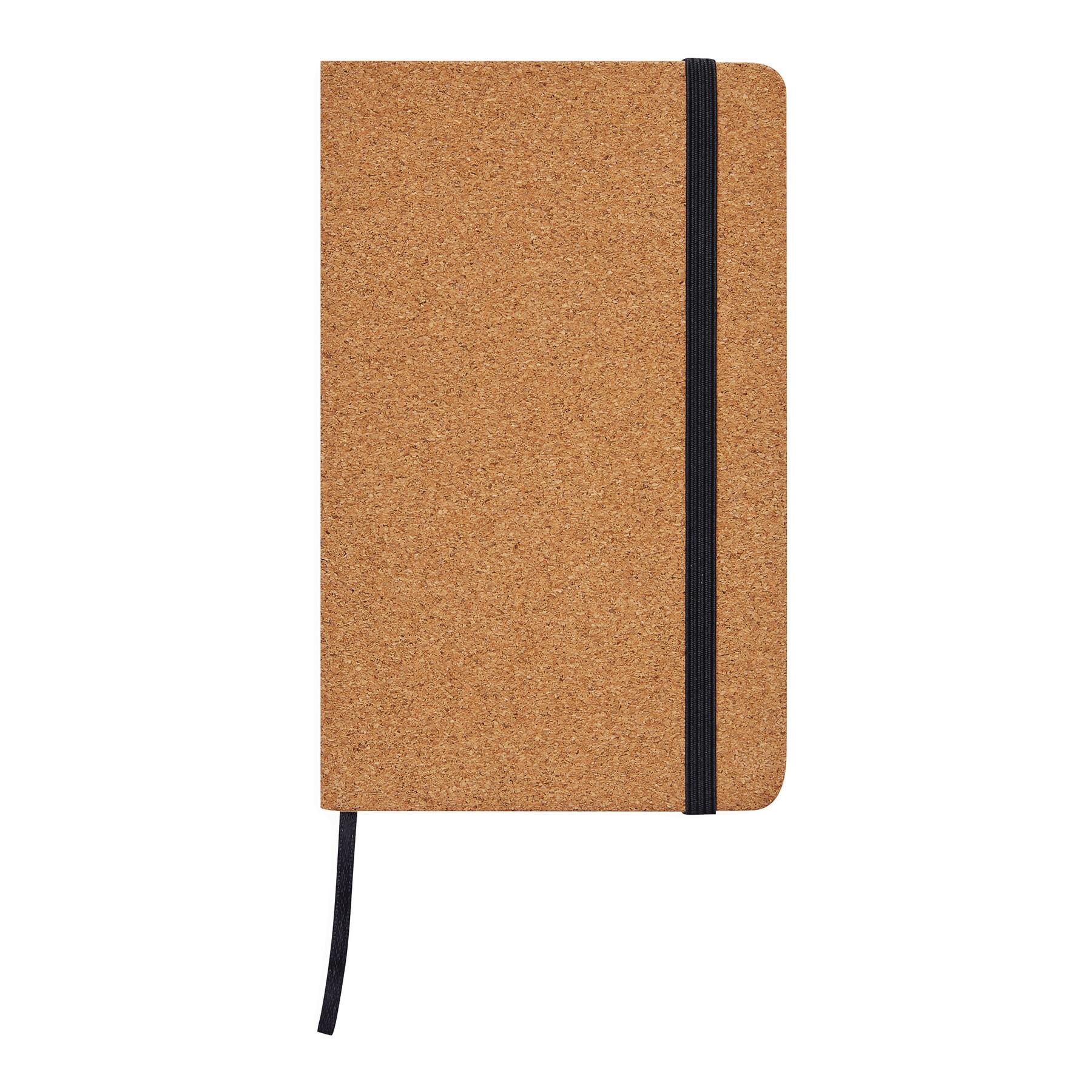EXECUTIVE A6 - Notizbuch EXECUTIVE im DIN-A6-Format