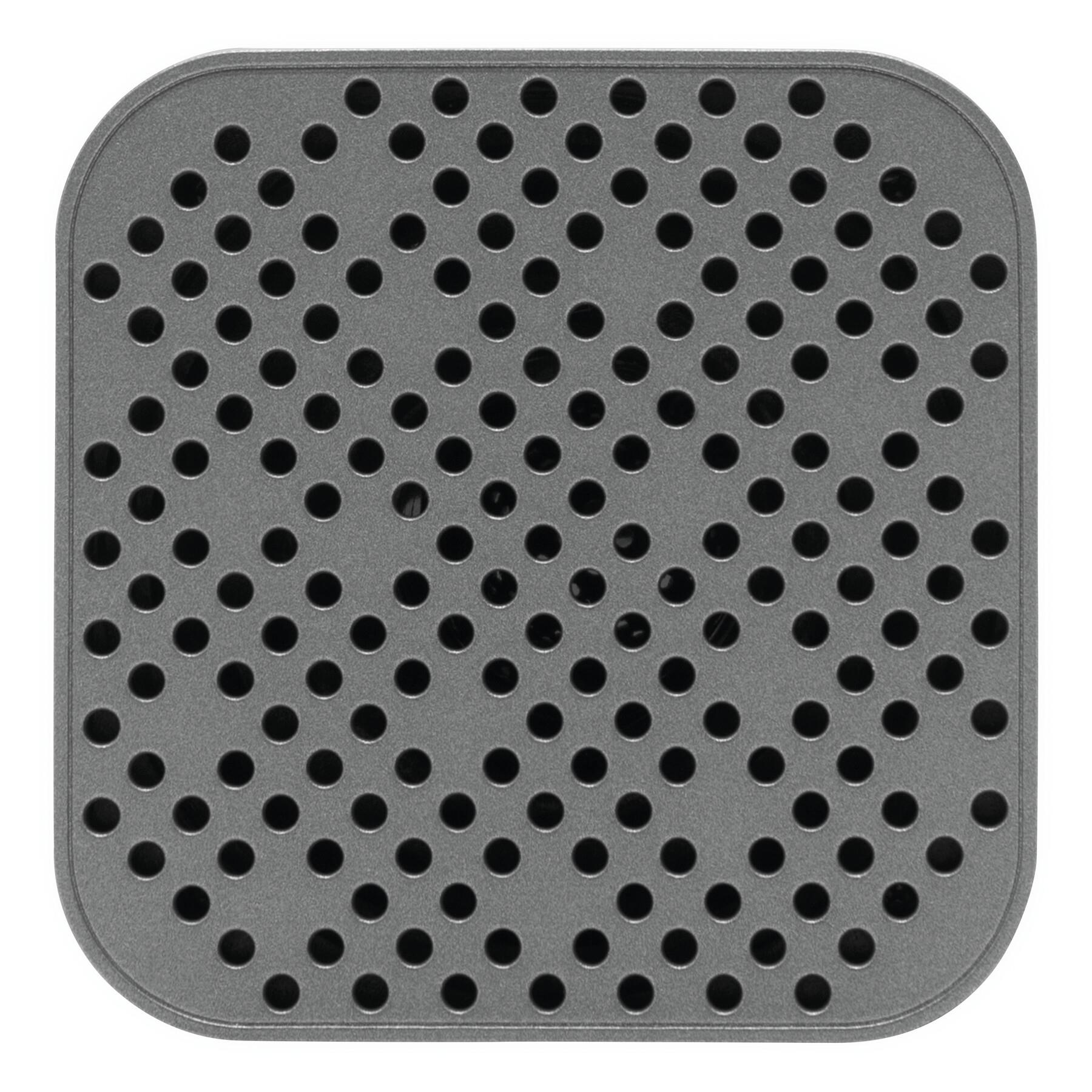 CUBIC - Wireless-Lautsprecher