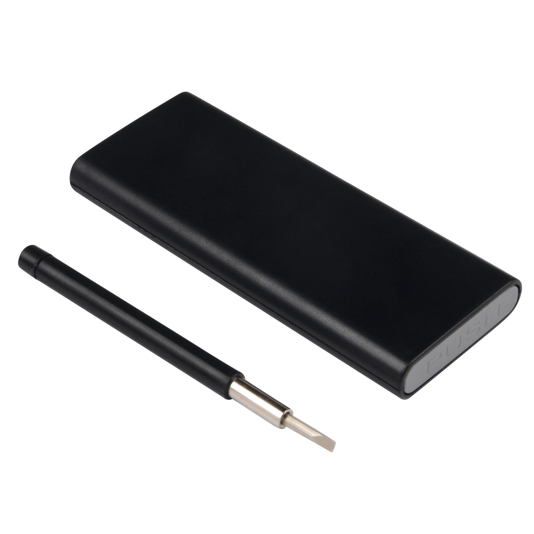BIT PRECISION - Schraubendreher-Set, 26-teilig