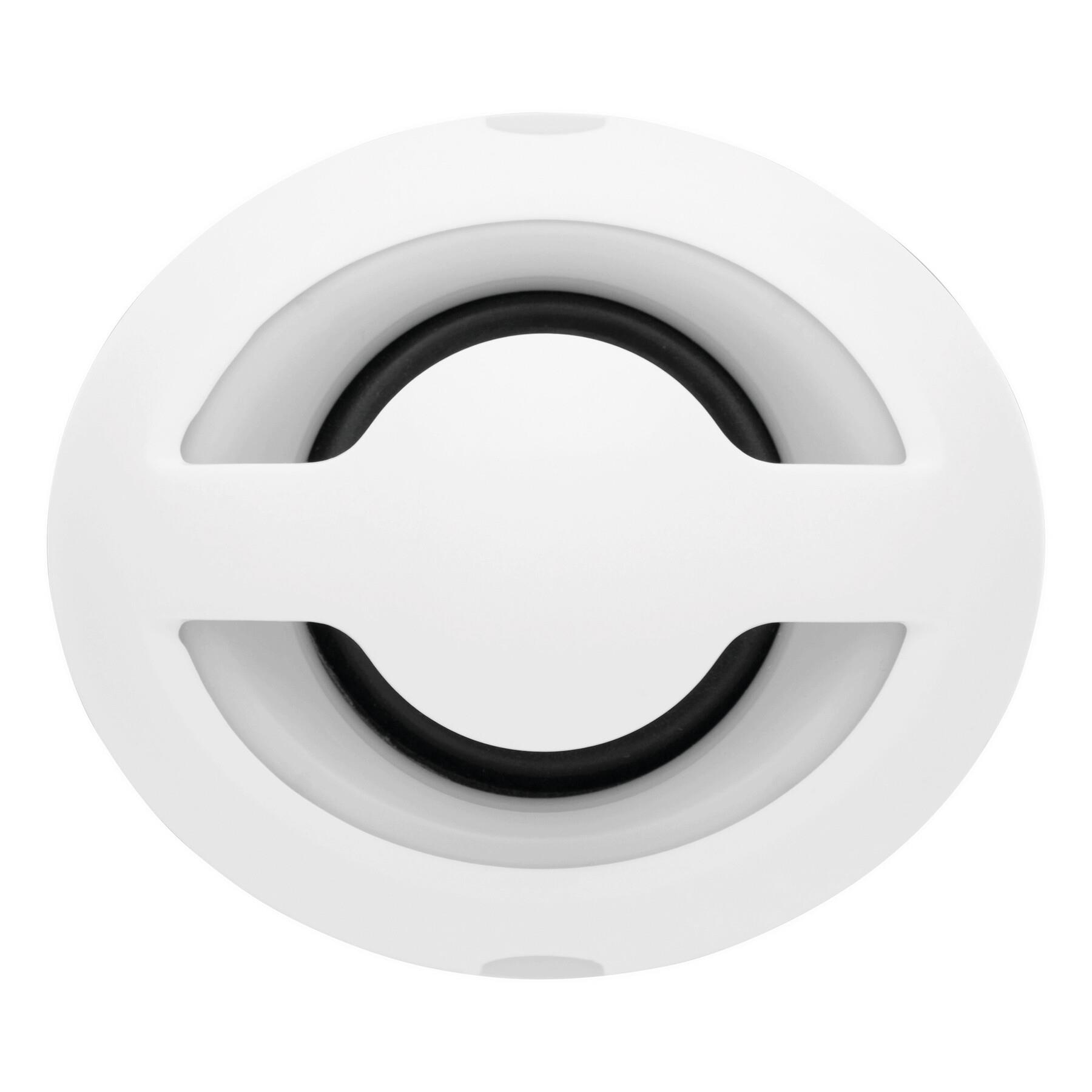 SOUND EGG - Wireless-Lautsprecher