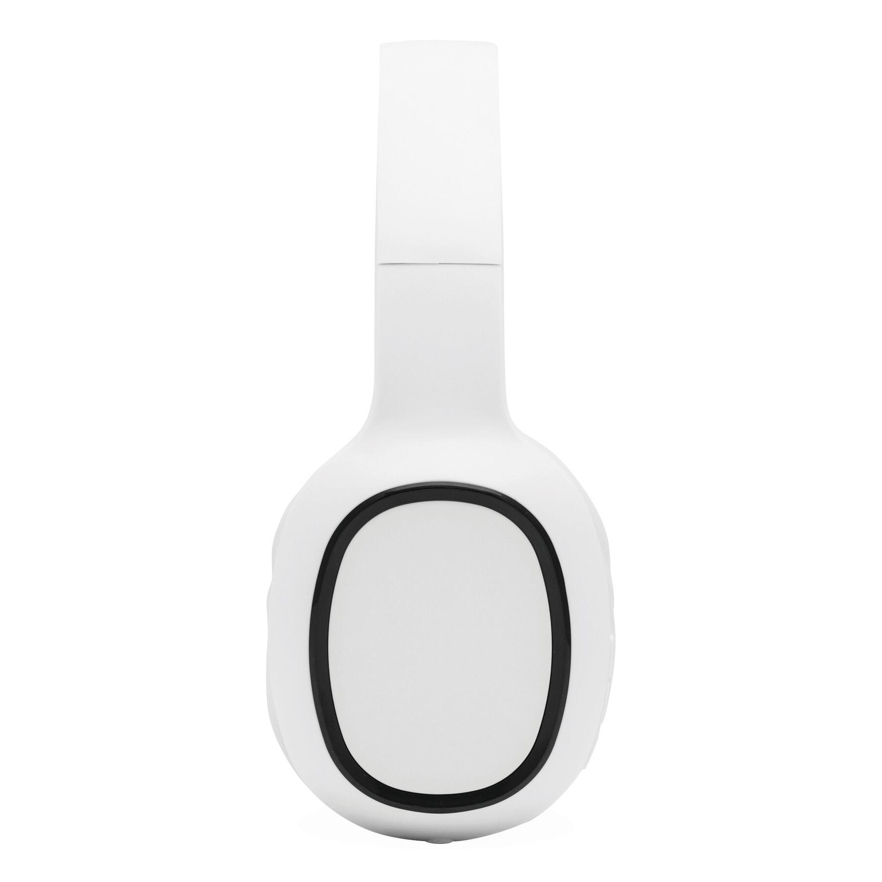 INDEPENDENCE - Wireless Kopfhörer