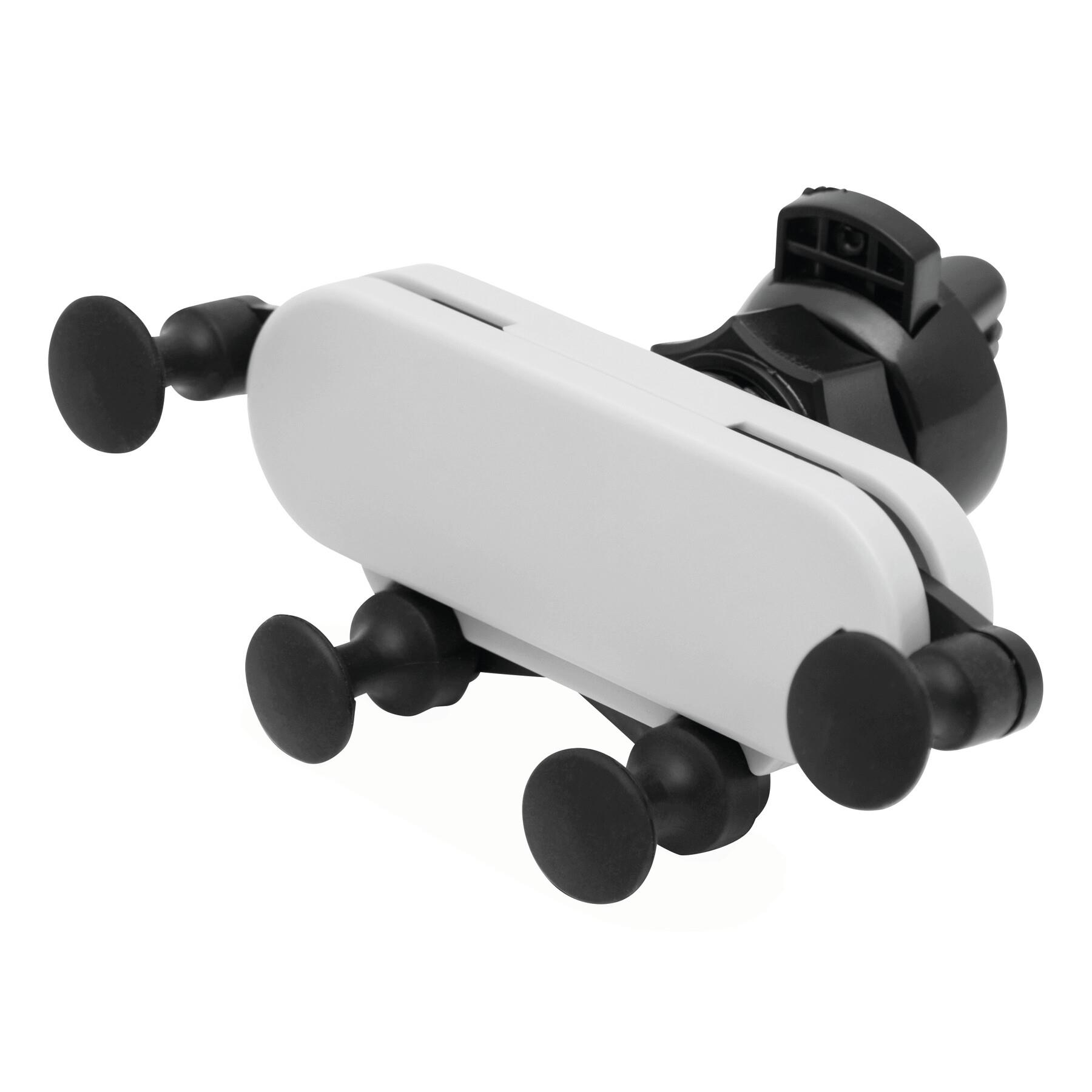 CLAW - Auto-Smartphonehalter