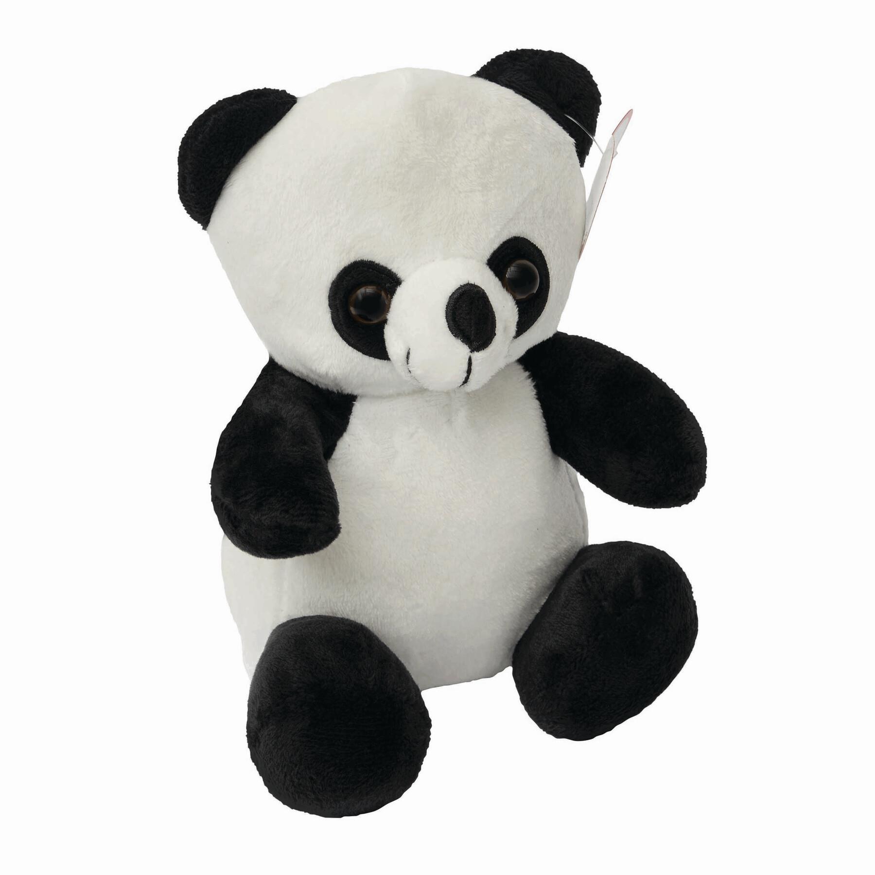 ANTHONY - Plüsch-Panda