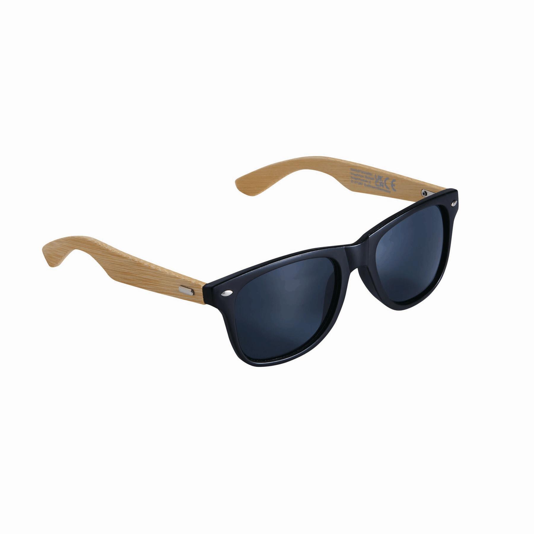 BAMBOOLINE - Sonnenbrille