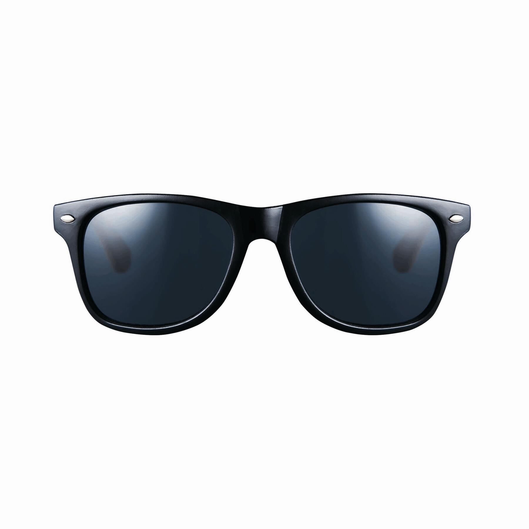 BAMBOOLINE - Sonnenbrille