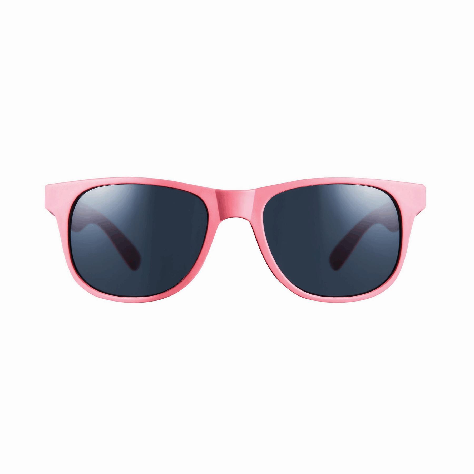 NUTARE STYLE - Sonnenbrille