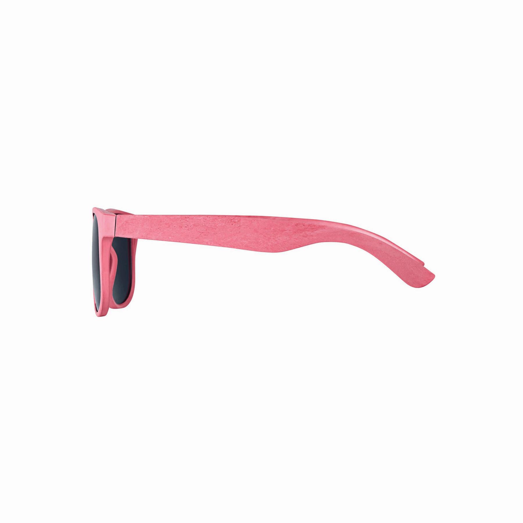 NUTARE STYLE - Sonnenbrille