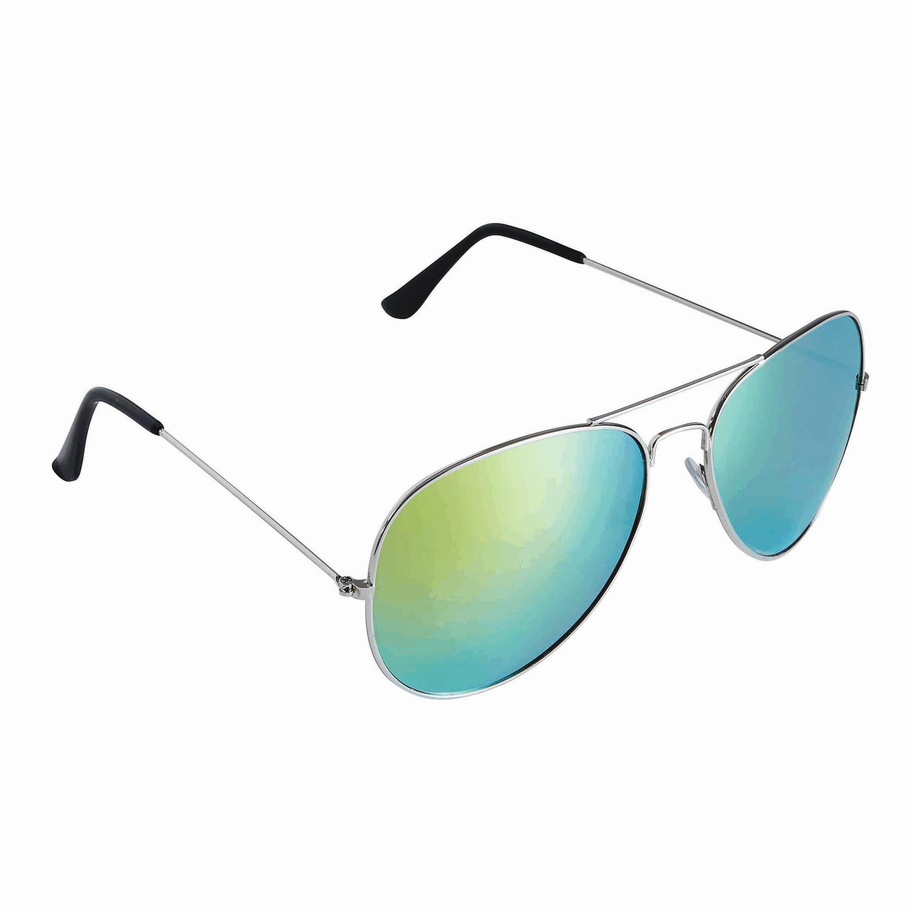 NEW STYLE - Sonnenbrille