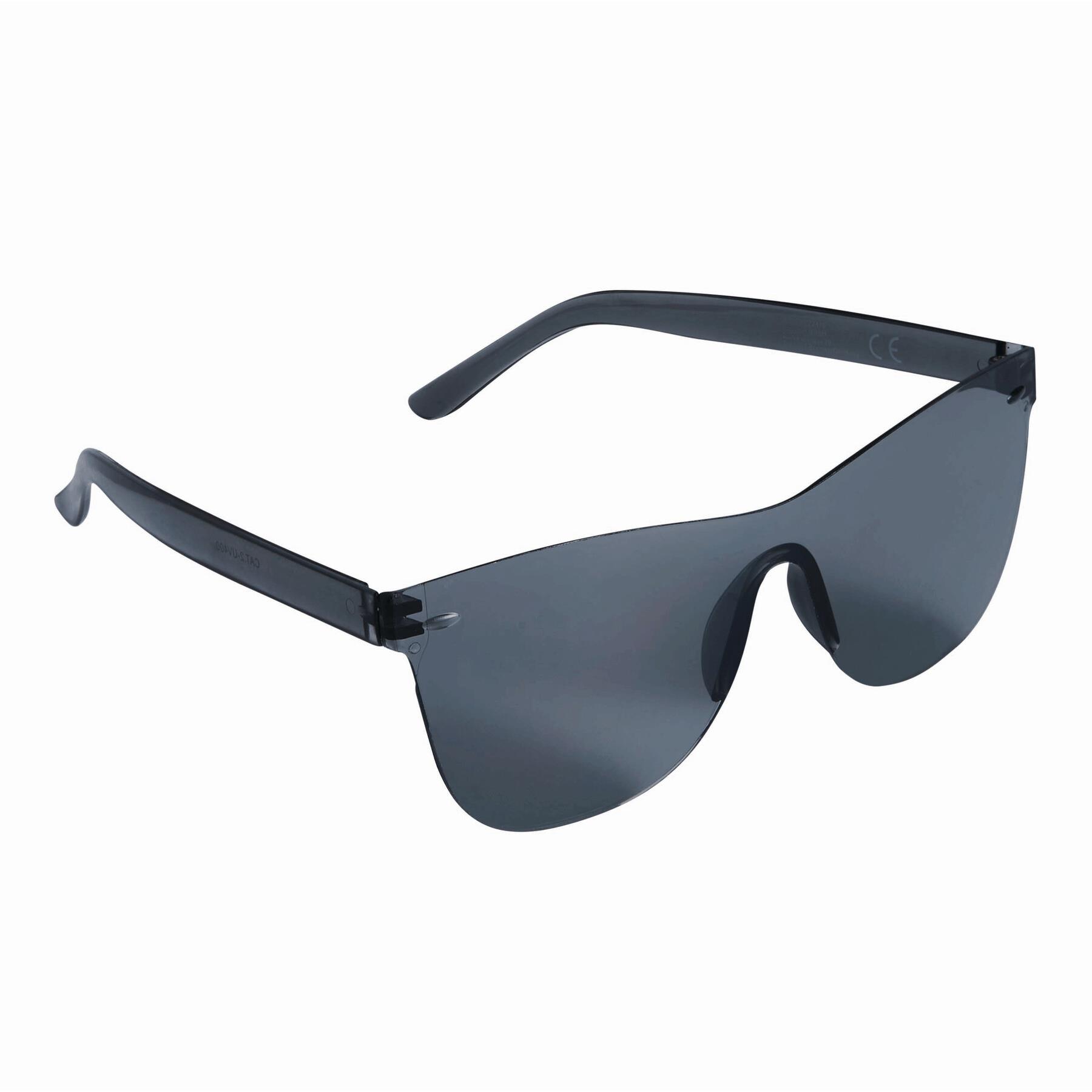 TRENDY STYLE - Sonnenbrille