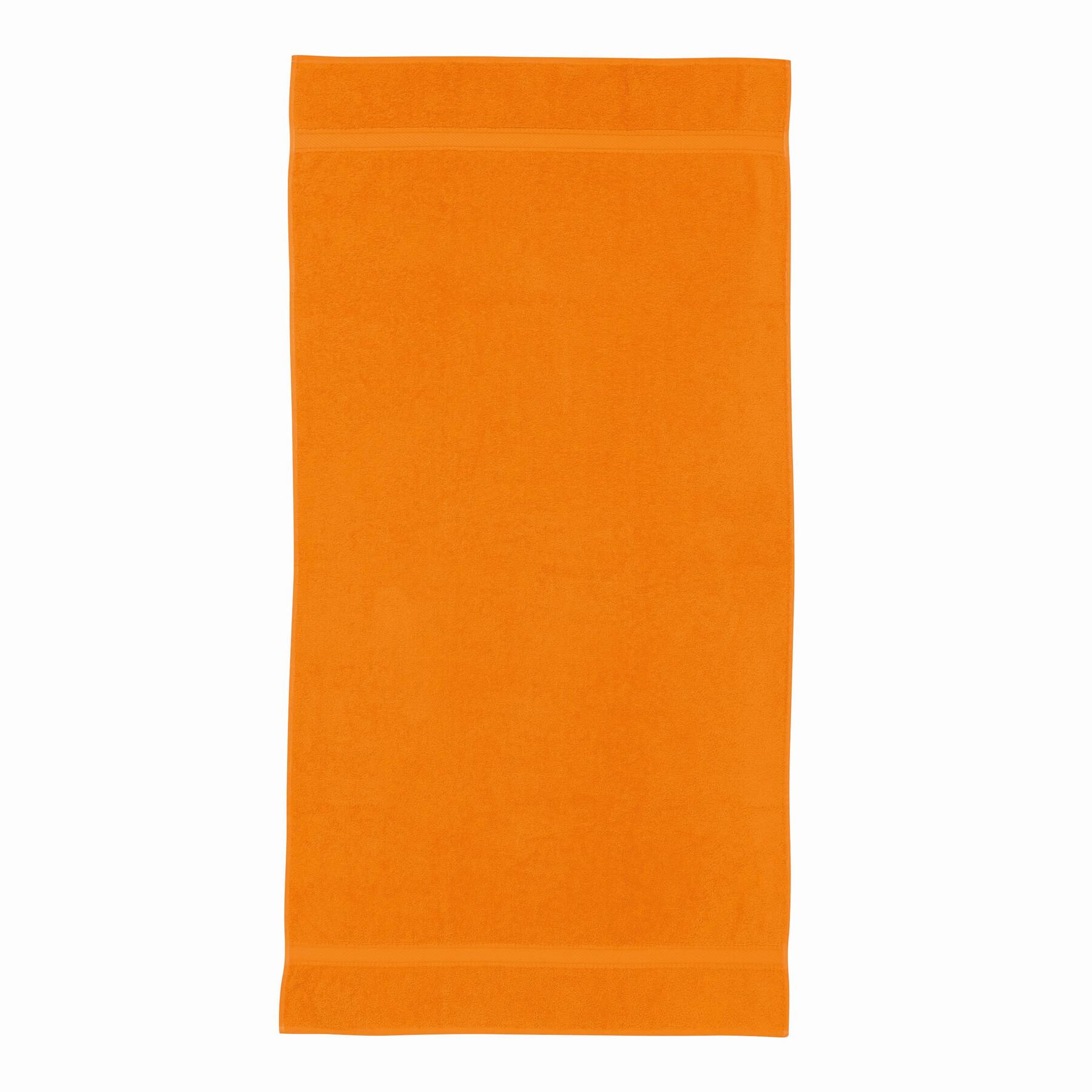 SUMMER TRIP - Strandhandtuch