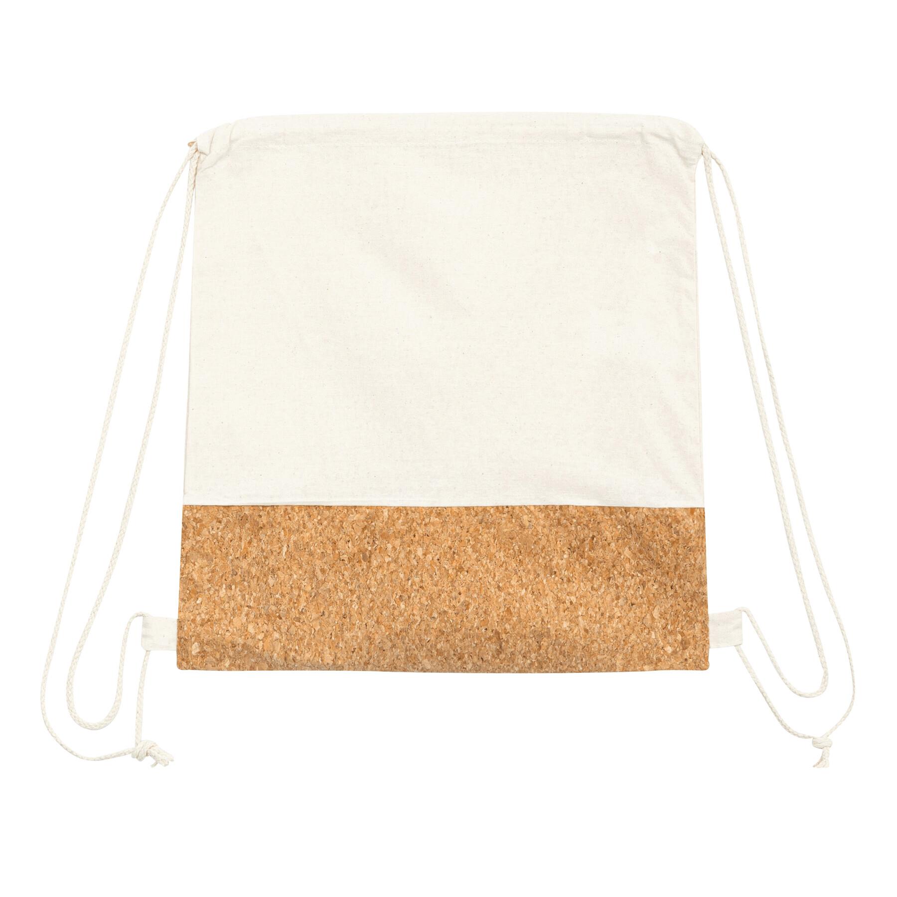 CORK GO - Rucksack