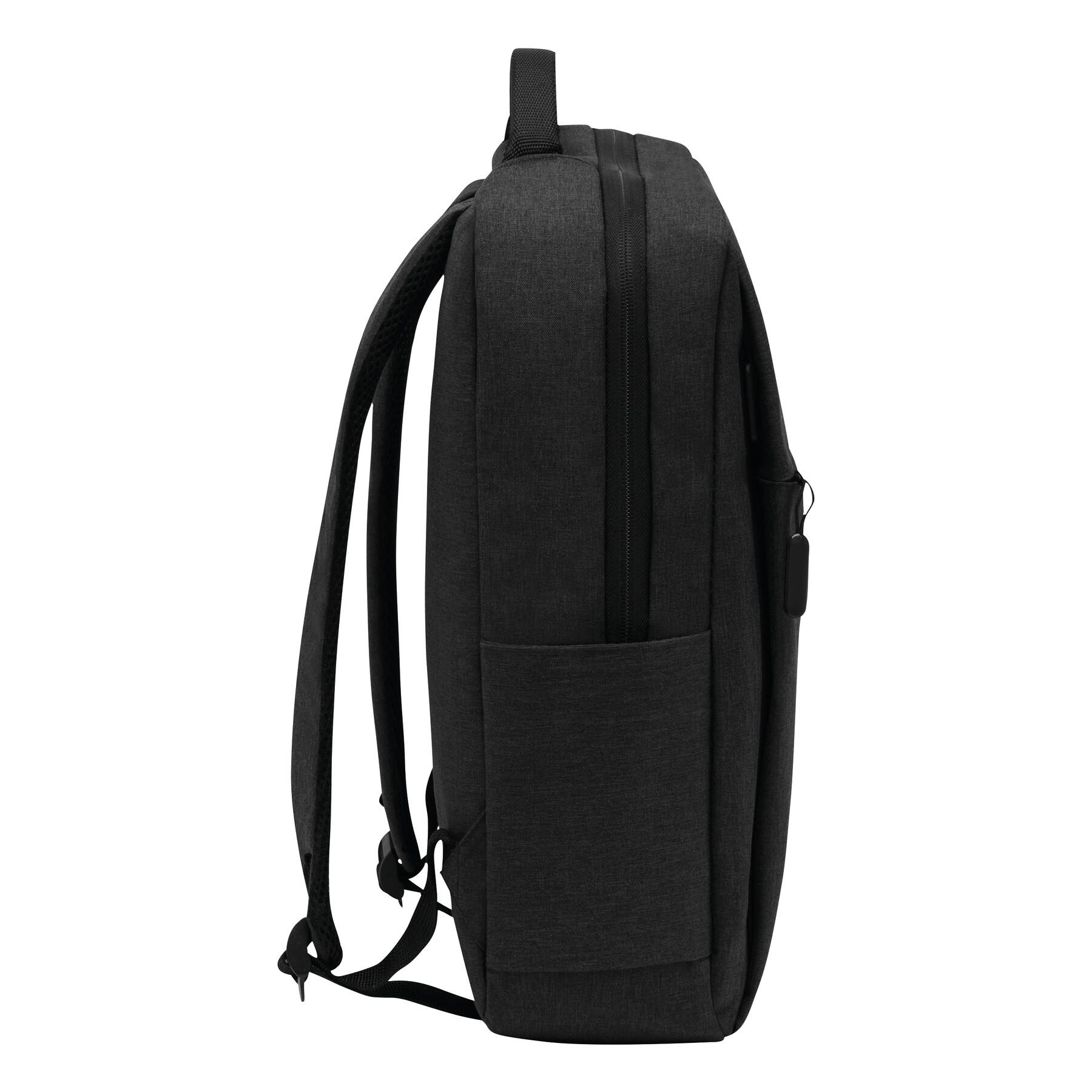 JUST - Rucksack