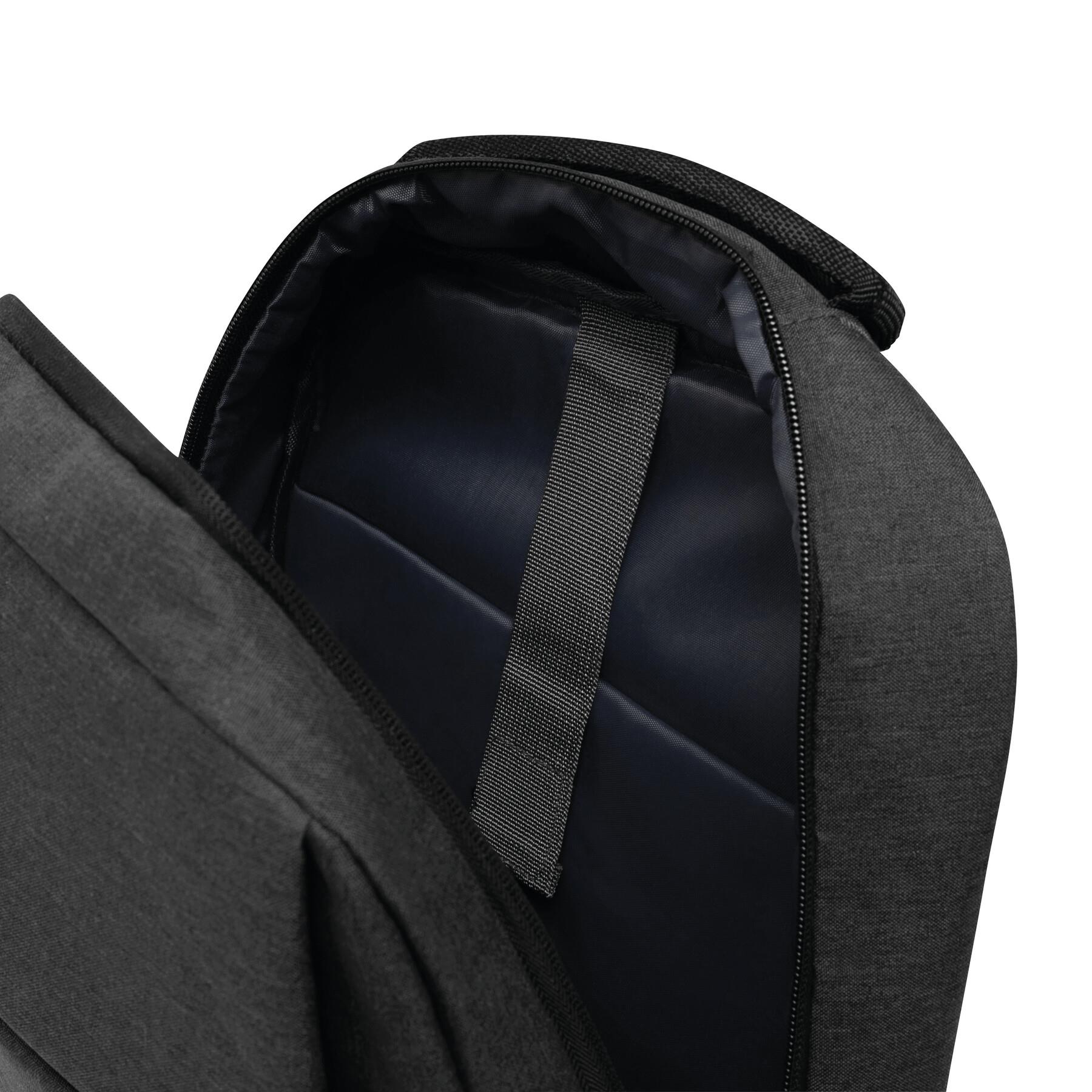 JUST - Rucksack
