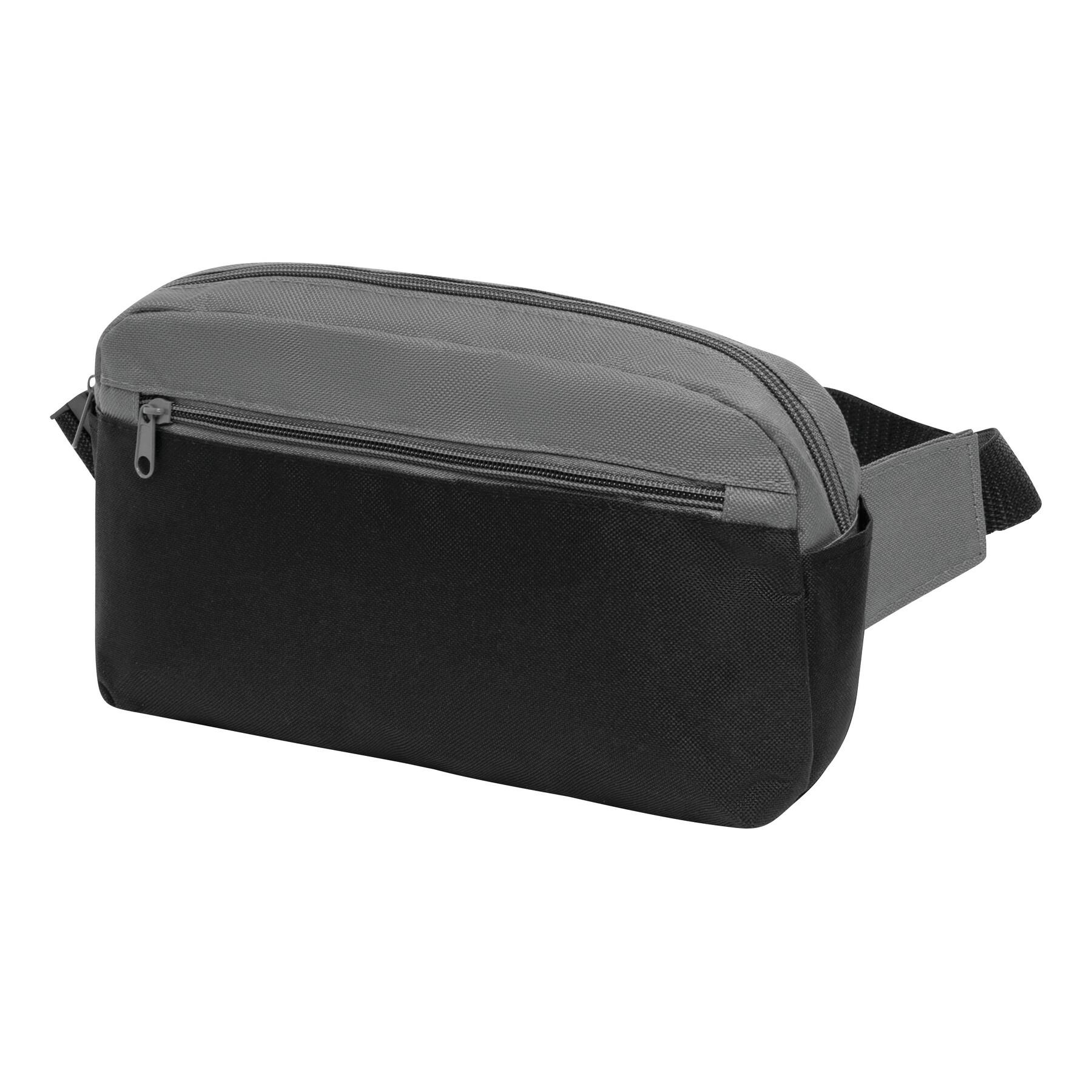 CLOSE-BY - Gürteltasche