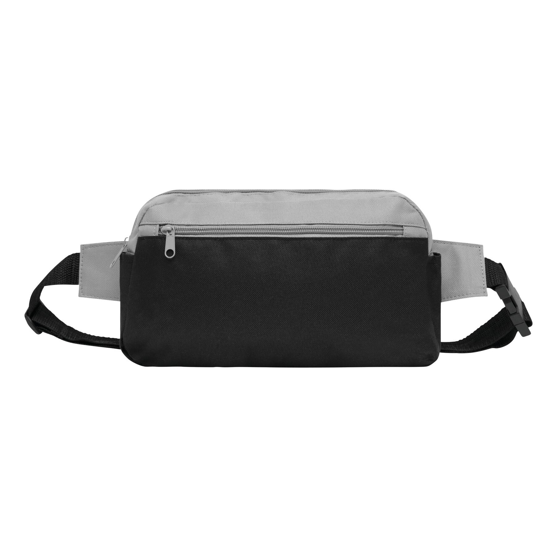 CLOSE-BY - Gürteltasche