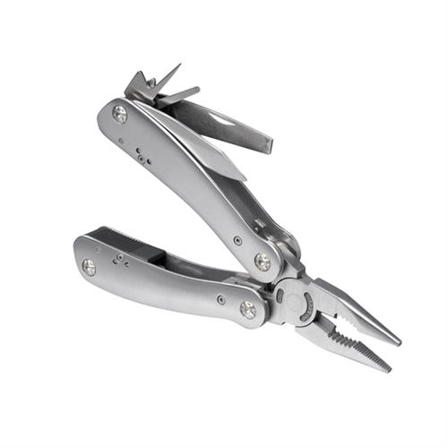Multitool SAURUS