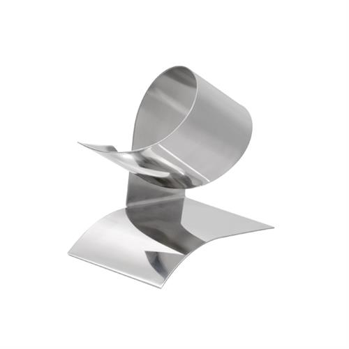 Weinflaschenhalter HELIX