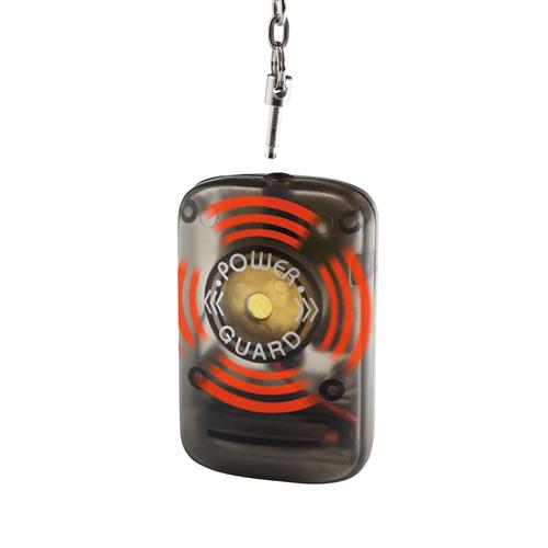 Personenalarm PERSONAL-ALARM