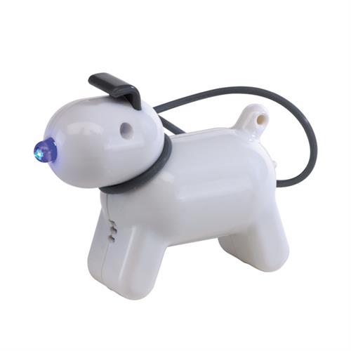 Schlüsselfinder DOGGY