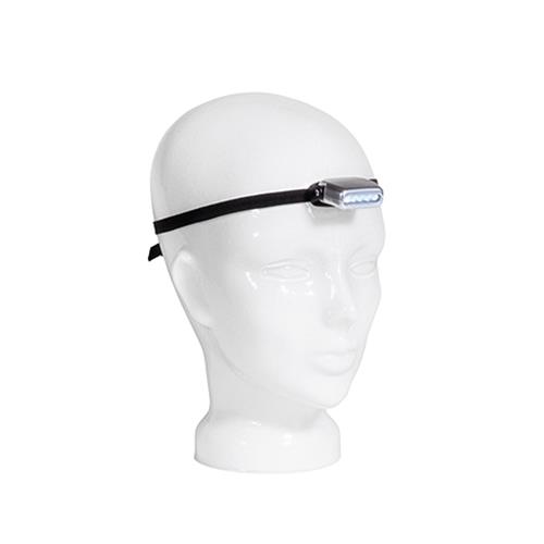 Lampe BRIGHTHEAD