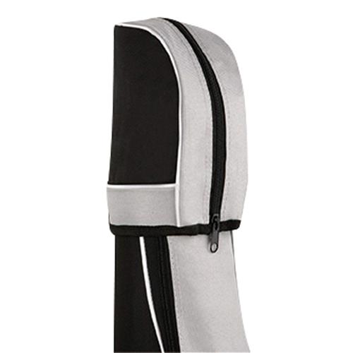 Grillset BBQ-CADDY