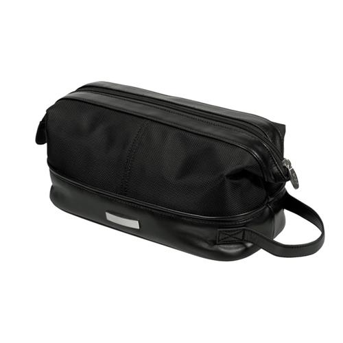 Kulturtasche FELIX