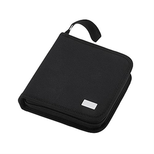 USB-Set TRAVEL GEAR