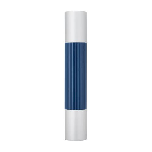 Kugelschreiber COLUMN (blau)